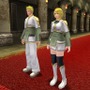ベルアイル