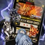 マピオン、iPhone版ゲームアプリ「チャンバラ」の提供開始