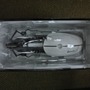 ポータルガンのミニチュアレプリカ