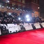 『007 スカイフォール』世界25カ国で公開……すべての国で初登場週末No.1