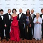 『007 スカイフォール』世界25カ国で公開……すべての国で初登場週末No.1