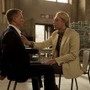 『007 スカイフォール』世界25カ国で公開……すべての国で初登場週末No.1
