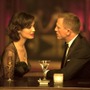 『007 スカイフォール』世界25カ国で公開……すべての国で初登場週末No.1