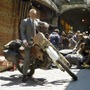『007 スカイフォール』世界25カ国で公開……すべての国で初登場週末No.1