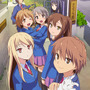 メインビジュアル