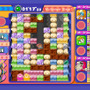 『Mr.DRILLER Online』Xbox LIVEアーケードで4月2日に登場
