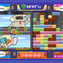 『Mr.DRILLER Online』Xbox LIVEアーケードで4月2日に登場