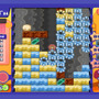 『Mr.DRILLER Online』Xbox LIVEアーケードで4月2日に登場