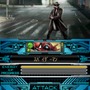 マーベル ウォー・オブ・ヒーローズ