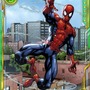マーベル ウォー・オブ・ヒーローズ