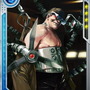 マーベル ウォー・オブ・ヒーローズ