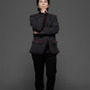 DREAMS COME TRUE 中村正人氏
