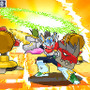 『流星のロックマン2』DSステーションでブラザーデータを配信