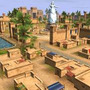 ショップや新マップが解禁『ドルアーガ』正式サービスは4月1日から