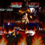 ガーディアンヒーローズ