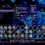ガーディアンヒーローズ