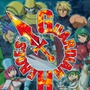 ガーディアンヒーローズ