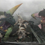 悪臭の原因を探れ！『MHP 2nd G』27日よりクエスト配信も開始