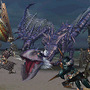 悪臭の原因を探れ！『MHP 2nd G』27日よりクエスト配信も開始