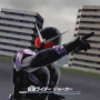 仮面ライダージョーカー