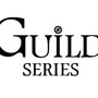 GUILD01