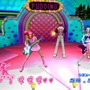 スペースチャンネル5パート2