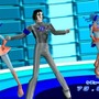 スペースチャンネル5パート2