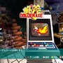 セガエイジスオンライン ゴールデンアックスコレクション