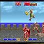 セガエイジスオンライン ゴールデンアックスコレクション
