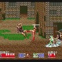 セガエイジスオンライン ゴールデンアックスコレクション