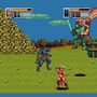 セガエイジスオンライン ゴールデンアックスコレクション