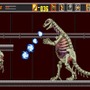 セガエイジスオンライン セガクラシックコレクション