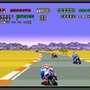 セガエイジスオンライン セガクラシックコレクション