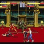 セガエイジスオンライン ベア・ナックルコレクション