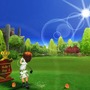 3DSでゴルフゲームを楽しみたい方に朗報『レッツ!ゴルフ 3D』期間限定で30％OFF