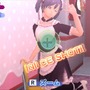 『メイド☆ぱらだいす ～目指せ！メイドナンバーワン！～』配信1周年記念セール開催