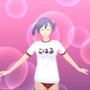 『メイド☆ぱらだいす ～目指せ！メイドナンバーワン！～』配信1周年記念セール開催