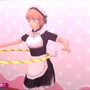 『メイド☆ぱらだいす ～目指せ！メイドナンバーワン！～』配信1周年記念セール開催