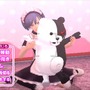 『メイド☆ぱらだいす ～目指せ！メイドナンバーワン！～』配信1周年記念セール開催