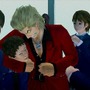 『メイド☆ぱらだいす ～目指せ！メイドナンバーワン！～』配信1周年記念セール開催