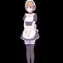 『メイド☆ぱらだいす ～目指せ！メイドナンバーワン！～』配信1周年記念セール開催