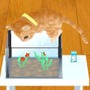 かわいい子猫３Ｄ