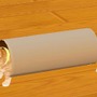 かわいい子猫３Ｄ