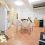 かわいい子猫３Ｄ