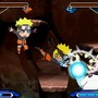 『ＮＡＲＵＴＯ－ナルト－SD パワフル疾風伝』イベントトークは名シーンも爆笑シーンもあり