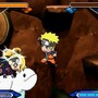 『ＮＡＲＵＴＯ－ナルト－SD パワフル疾風伝』イベントトークは名シーンも爆笑シーンもあり