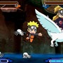 『ＮＡＲＵＴＯ－ナルト－SD パワフル疾風伝』イベントトークは名シーンも爆笑シーンもあり