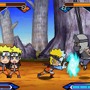 『ＮＡＲＵＴＯ－ナルト－SD パワフル疾風伝』イベントトークは名シーンも爆笑シーンもあり
