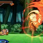『ＮＡＲＵＴＯ－ナルト－SD パワフル疾風伝』イベントトークは名シーンも爆笑シーンもあり