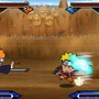 『ＮＡＲＵＴＯ－ナルト－SD パワフル疾風伝』イベントトークは名シーンも爆笑シーンもあり